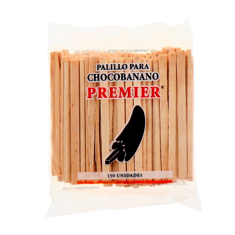 cara-Cuidado-Hogar-Desechables-de-Hogar-y-Fiesta-Pajillas-y-Palillos_756972000776_1.jpg