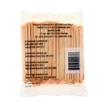 cara-Cuidado-Hogar-Desechables-de-Hogar-y-Fiesta-Pajillas-y-Palillos_756972000776_2.jpg