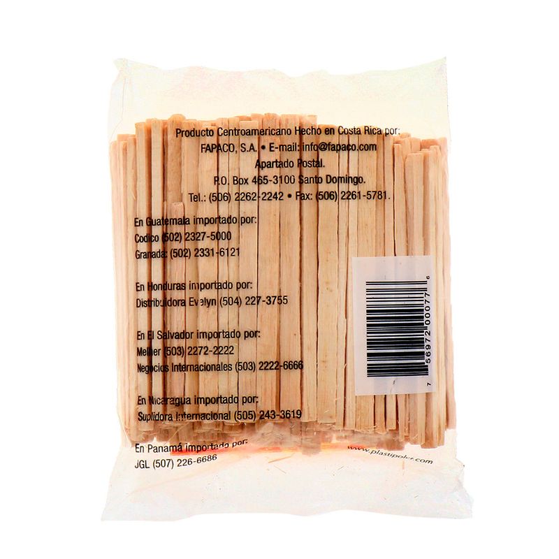 cara-Cuidado-Hogar-Desechables-de-Hogar-y-Fiesta-Pajillas-y-Palillos_756972000776_2.jpg