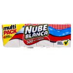 cara-Cuidado-Hogar-Desechables-de-Hogar-y-Fiesta-Servilletas_766324304056_1.jpg
