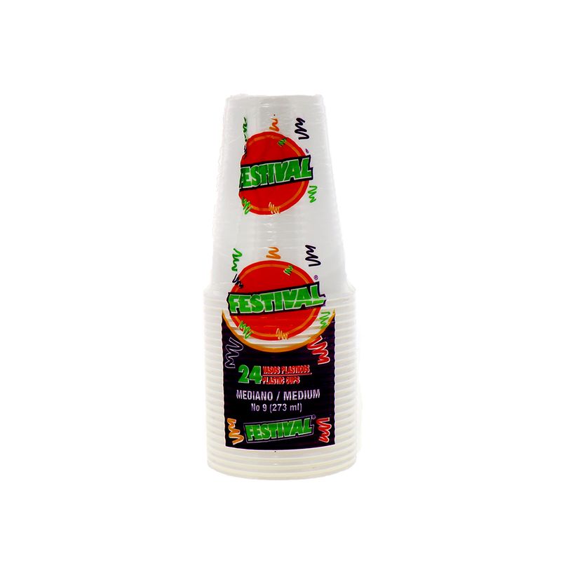 cara-Cuidado-Hogar-Desechables-de-Hogar-y-Fiesta-Vasos_7441005620450_1.jpg