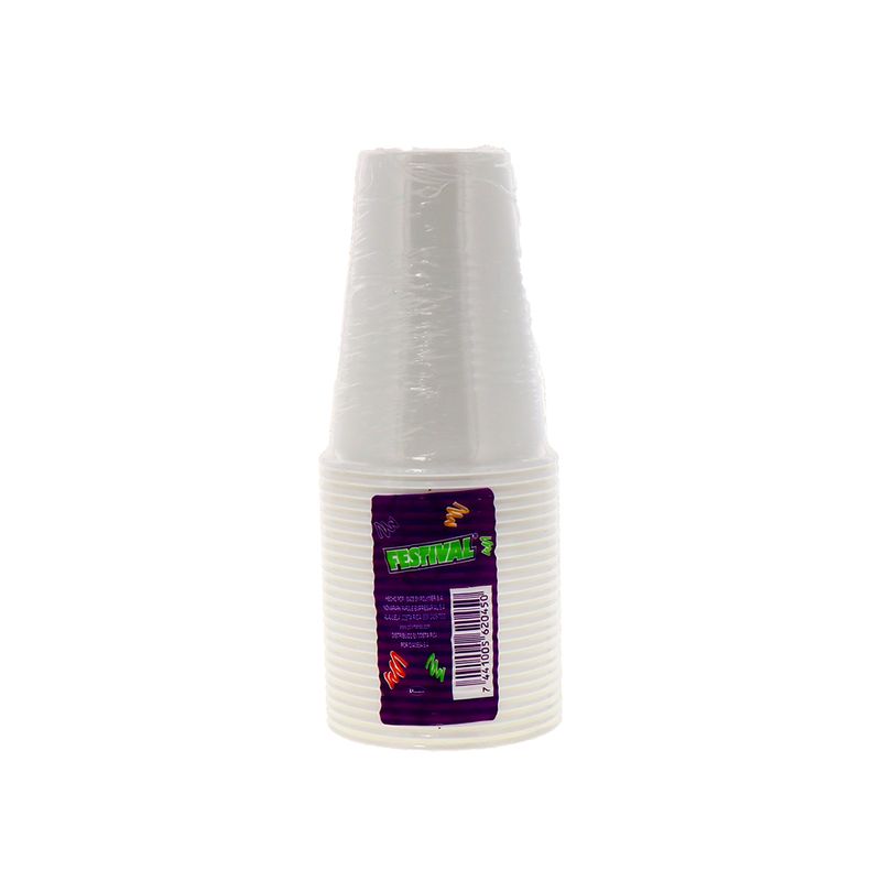 cara-Cuidado-Hogar-Desechables-de-Hogar-y-Fiesta-Vasos_7441005620450_2.jpg