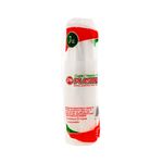 cara-Cuidado-Hogar-Desechables-de-Hogar-y-Fiesta-Vasos_7468572200014_2.jpg