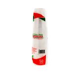 cara-Cuidado-Hogar-Desechables-de-Hogar-y-Fiesta-Vasos_7468572200014_3.jpg