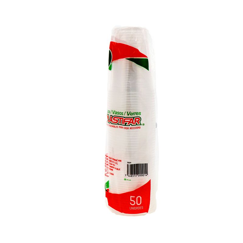 cara-Cuidado-Hogar-Desechables-de-Hogar-y-Fiesta-Vasos_7468572200014_3.jpg
