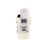 cara-Cuidado-Hogar-Desechables-de-Hogar-y-Fiesta-Vasos_763910013071_2.jpg