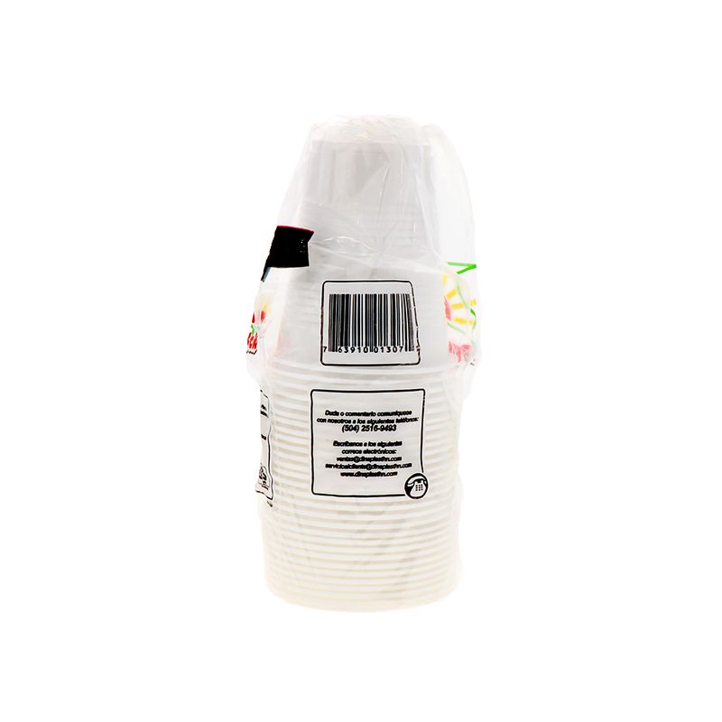 cara-Cuidado-Hogar-Desechables-de-Hogar-y-Fiesta-Vasos_763910013071_2.jpg