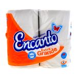 cara-Cuidado-Hogar-Desechables-Higiene-y-Belleza-Personal-Papel-Higienico_7416502201730_1.jpg