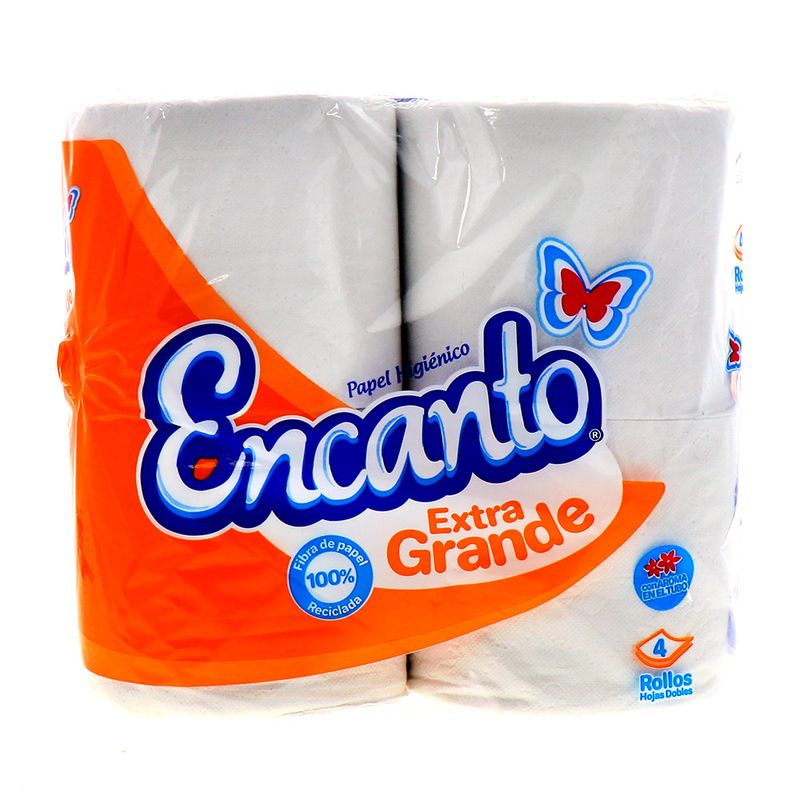 cara-Cuidado-Hogar-Desechables-Higiene-y-Belleza-Personal-Papel-Higienico_7416502201730_1.jpg