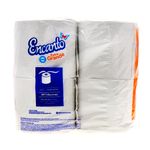 cara-Cuidado-Hogar-Desechables-Higiene-y-Belleza-Personal-Papel-Higienico_7416502201730_2.jpg