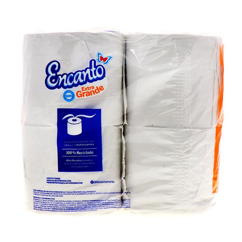 cara-Cuidado-Hogar-Desechables-Higiene-y-Belleza-Personal-Papel-Higienico_7416502201730_2.jpg
