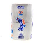 cara-Cuidado-Hogar-Desechables-Higiene-y-Belleza-Personal-Papel-Higienico_7416502201730_3.jpg