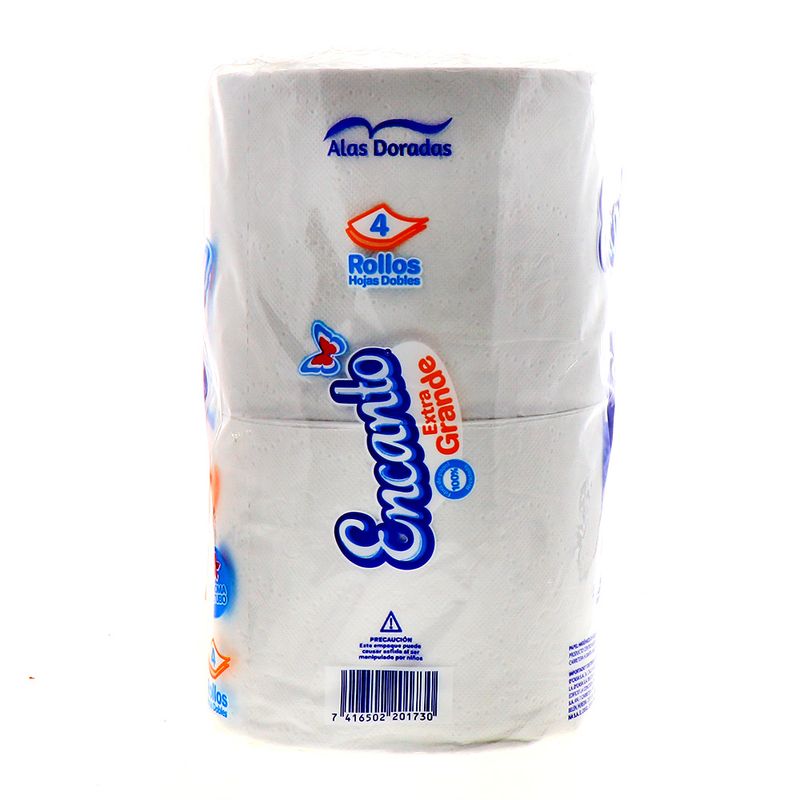 cara-Cuidado-Hogar-Desechables-Higiene-y-Belleza-Personal-Papel-Higienico_7416502201730_3.jpg