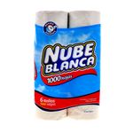 cara-Cuidado-Hogar-Desechables-Higiene-y-Belleza-Personal-Papel-Higienico_766324303707_1.jpg