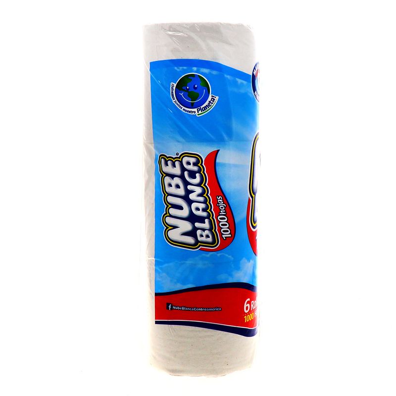 cara-Cuidado-Hogar-Desechables-Higiene-y-Belleza-Personal-Papel-Higienico_766324303707_2.jpg