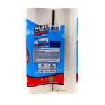 cara-Cuidado-Hogar-Desechables-Higiene-y-Belleza-Personal-Papel-Higienico_766324303707_3.jpg