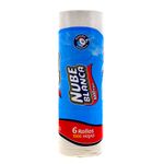 cara-Cuidado-Hogar-Desechables-Higiene-y-Belleza-Personal-Papel-Higienico_766324303707_4.jpg