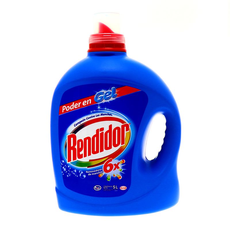 cara-Cuidado-Hogar-Lavanderia-y-Calzado-Detergente-Liquido_756964004867_1.jpg