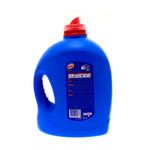 cara-Cuidado-Hogar-Lavanderia-y-Calzado-Detergente-Liquido_756964004867_2.jpg