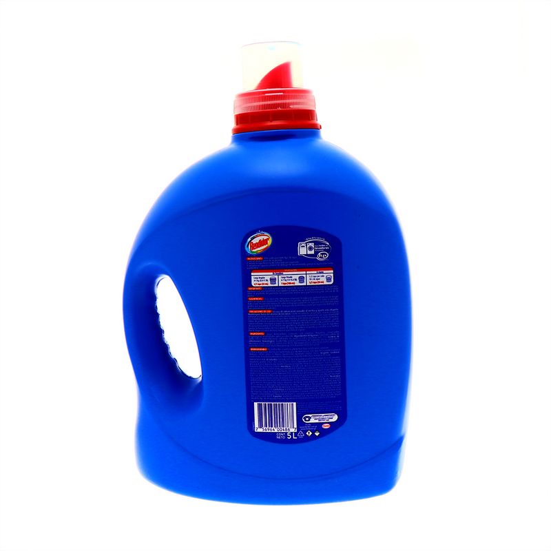 cara-Cuidado-Hogar-Lavanderia-y-Calzado-Detergente-Liquido_756964004867_2.jpg