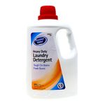 cara-Cuidado-Hogar-Lavanderia-y-Calzado-Detergente-Liquido_840986091704_1.jpg