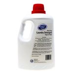 cara-Cuidado-Hogar-Lavanderia-y-Calzado-Detergente-Liquido_840986091704_2.jpg
