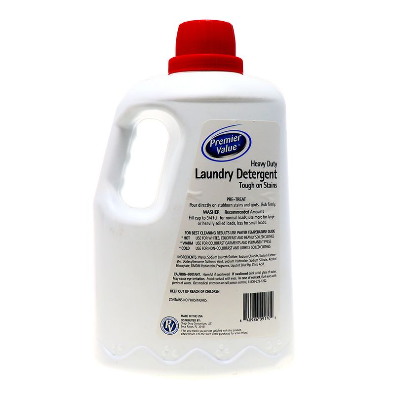 cara-Cuidado-Hogar-Lavanderia-y-Calzado-Detergente-Liquido_840986091704_2.jpg