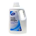 cara-Cuidado-Hogar-Lavanderia-y-Calzado-Detergente-Liquido_840986091711_1.jpg
