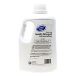 cara-Cuidado-Hogar-Lavanderia-y-Calzado-Detergente-Liquido_840986091711_2.jpg