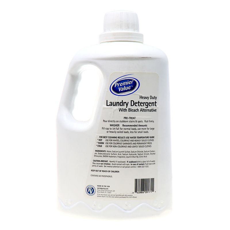 cara-Cuidado-Hogar-Lavanderia-y-Calzado-Detergente-Liquido_840986091711_2.jpg