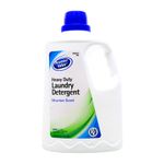 cara-Cuidado-Hogar-Lavanderia-y-Calzado-Detergente-Liquido_840986091728_1.jpg