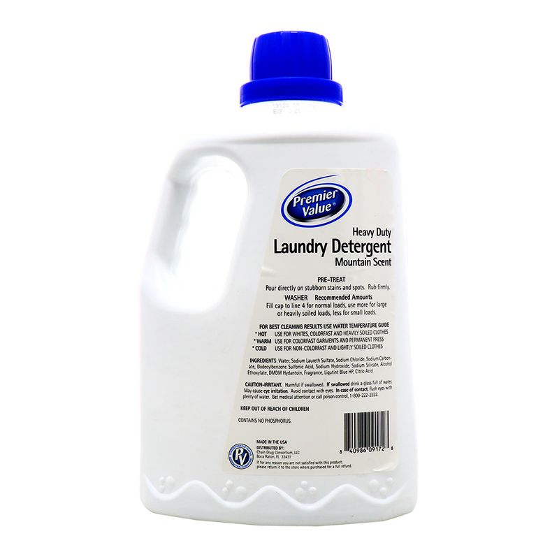 cara-Cuidado-Hogar-Lavanderia-y-Calzado-Detergente-Liquido_840986091728_2.jpg