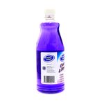 cara-Cuidado-Hogar-Limpieza-del-Hogar-Desinfectante-de-Piso_840986092572_3.jpg