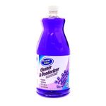cara-Cuidado-Hogar-Limpieza-del-Hogar-Desinfectante-de-Piso_840986093715_1.jpg