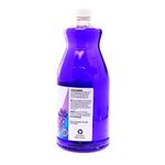 cara-Cuidado-Hogar-Limpieza-del-Hogar-Desinfectante-de-Piso_840986093715_2.jpg