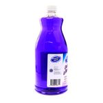 cara-Cuidado-Hogar-Limpieza-del-Hogar-Desinfectante-de-Piso_840986093715_3.jpg