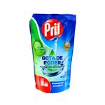 cara-Cuidado-Hogar-Limpieza-del-Hogar-Detergente-Liquido-para-Trastes_756964201457_1.jpg