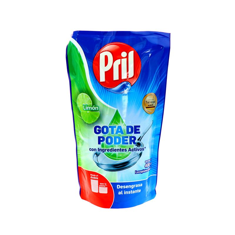 cara-Cuidado-Hogar-Limpieza-del-Hogar-Detergente-Liquido-para-Trastes_756964201457_1.jpg