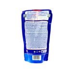cara-Cuidado-Hogar-Limpieza-del-Hogar-Detergente-Liquido-para-Trastes_756964201457_2.jpg