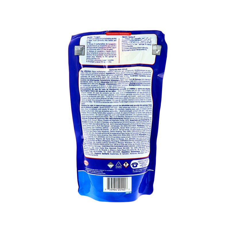 cara-Cuidado-Hogar-Limpieza-del-Hogar-Detergente-Liquido-para-Trastes_756964201457_2.jpg