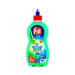 cara-Cuidado-Hogar-Limpieza-del-Hogar-Detergente-Liquido-para-Trastes_756964201617_1.jpg