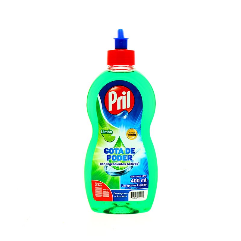 cara-Cuidado-Hogar-Limpieza-del-Hogar-Detergente-Liquido-para-Trastes_756964201617_1.jpg