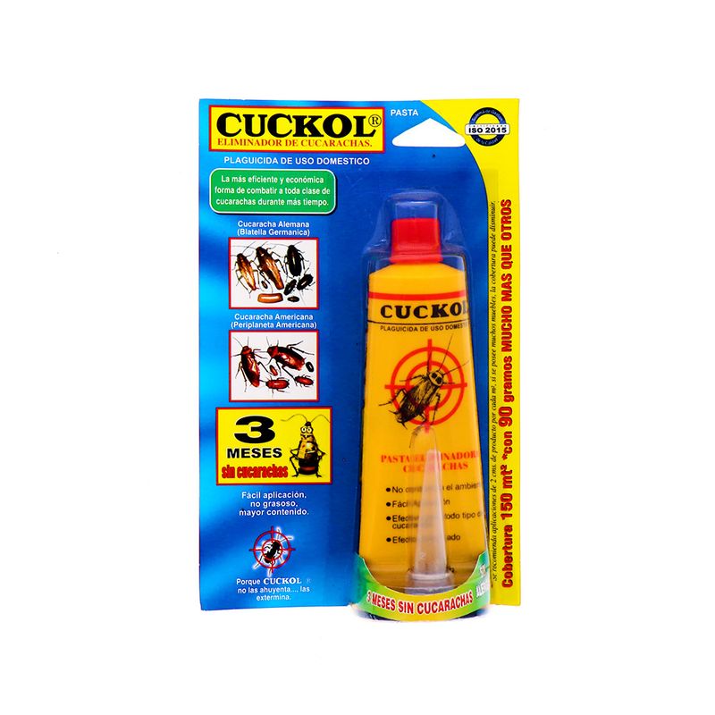 cara-Cuidado-Hogar-Limpieza-del-Hogar-Insecticidas-y-Repelentes_7415003400017_1.jpg