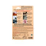 cara-Cuidado-Hogar-Limpieza-del-Hogar-Insecticidas-y-Repelentes_7415003400017_2.jpg