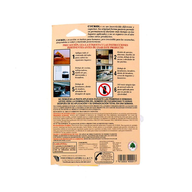 cara-Cuidado-Hogar-Limpieza-del-Hogar-Insecticidas-y-Repelentes_7415003400017_2.jpg
