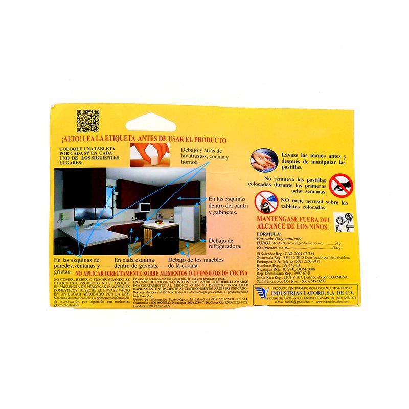 cara-Cuidado-Hogar-Limpieza-del-Hogar-Insecticidas-y-Repelentes_7415003400024_2.jpg