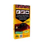 cara-Cuidado-Hogar-Limpieza-del-Hogar-Insecticidas-y-Repelentes_7415003400284_1.jpg