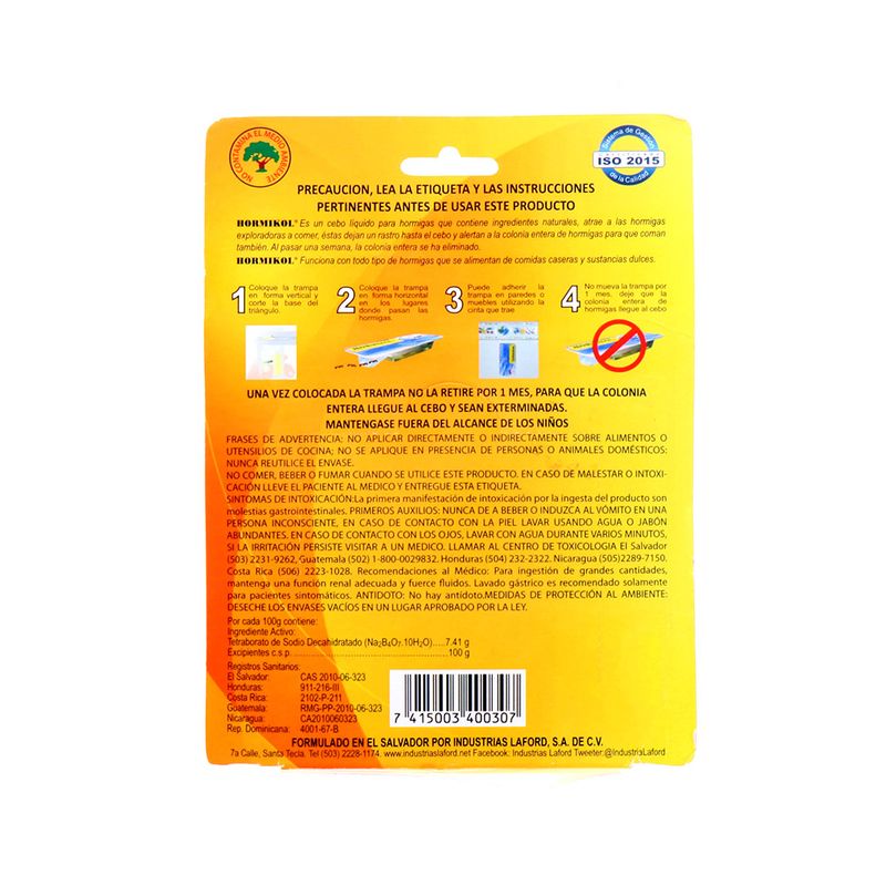 cara-Cuidado-Hogar-Limpieza-del-Hogar-Insecticidas-y-Repelentes_7415003400307_2.jpg