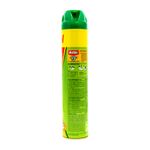 cara-Cuidado-Hogar-Limpieza-del-Hogar-Insecticidas-y-Repelentes_7891035665127_2.jpg