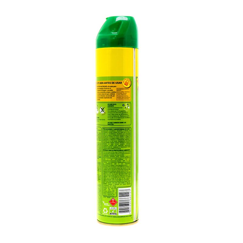 cara-Cuidado-Hogar-Limpieza-del-Hogar-Insecticidas-y-Repelentes_7891035665127_3.jpg
